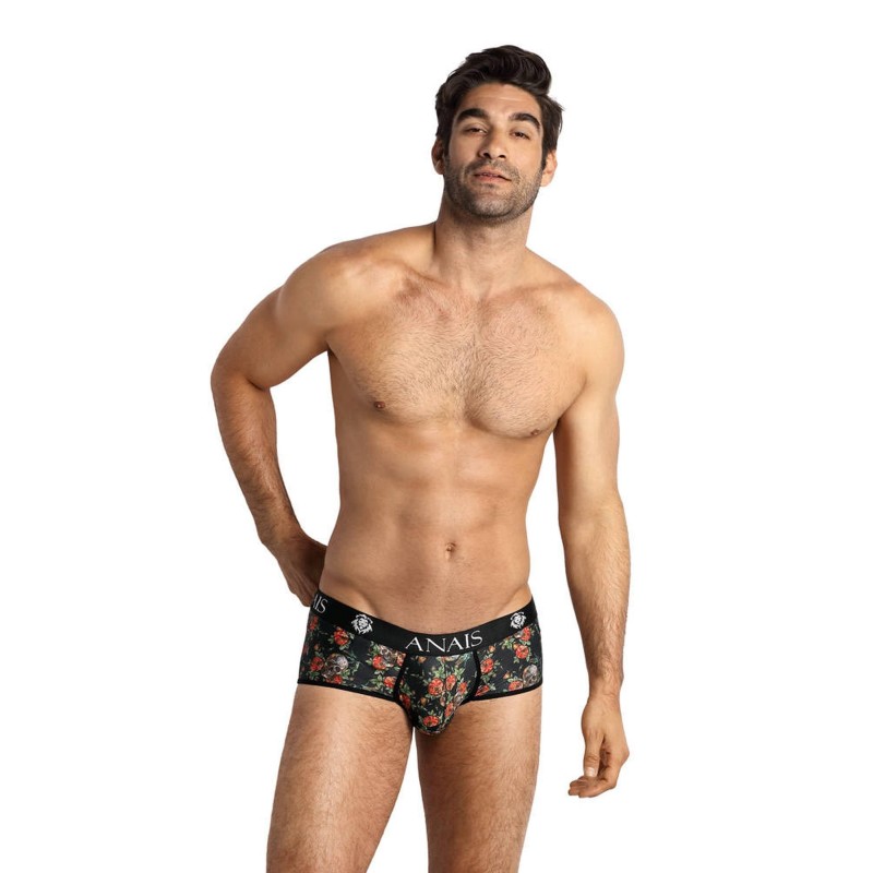 POWER BRIEF (MEN'S BRIEF/SLIPY MĘSKIE) XXL